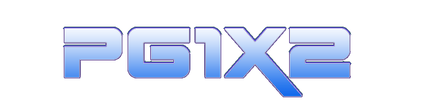 PG1X2